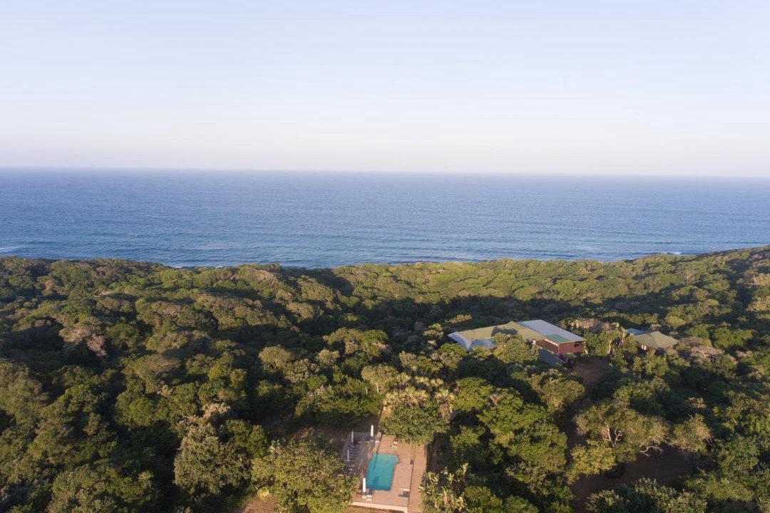 Photo of Others in Sodwana Bay National Park