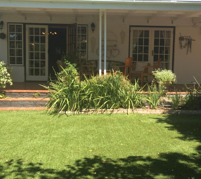 Photo of Others in Pinelands