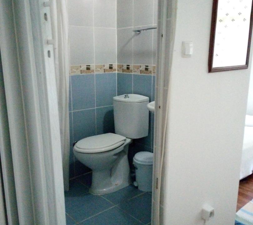Photo of Kitchen in Ayvalik City Center