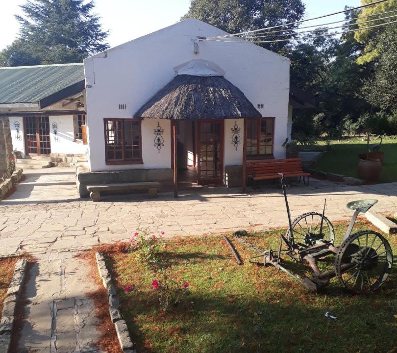 Photo of Others in Umtshezi