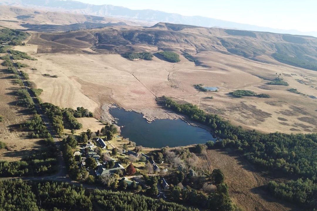 Photo of Others in Umtshezi