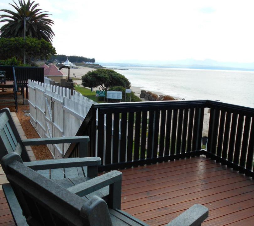 Photo of Others in Mossel Bay