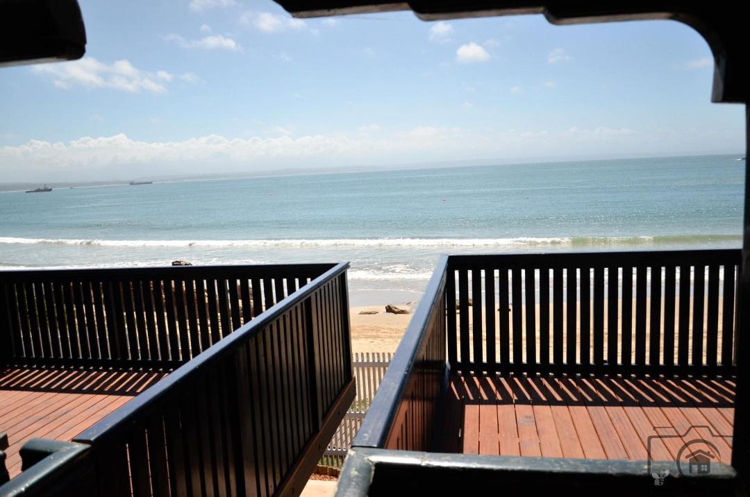 Photo of Others in Mossel Bay