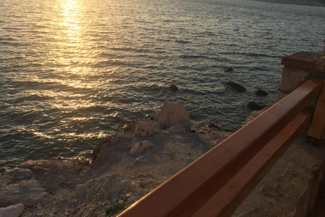 Photo of Others in Karaburun