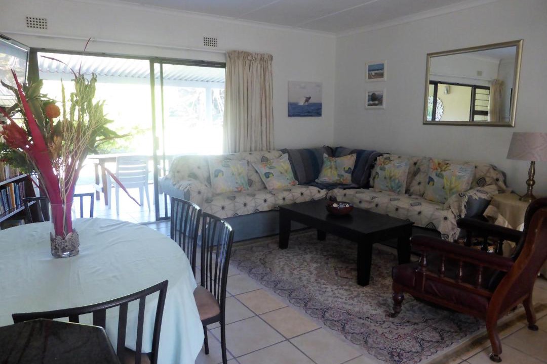 Photo of Others in Scottburgh South
