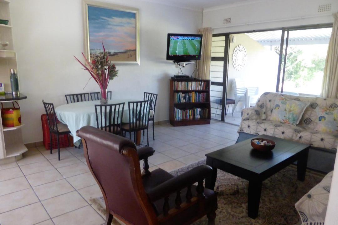 Photo of Others in Scottburgh South