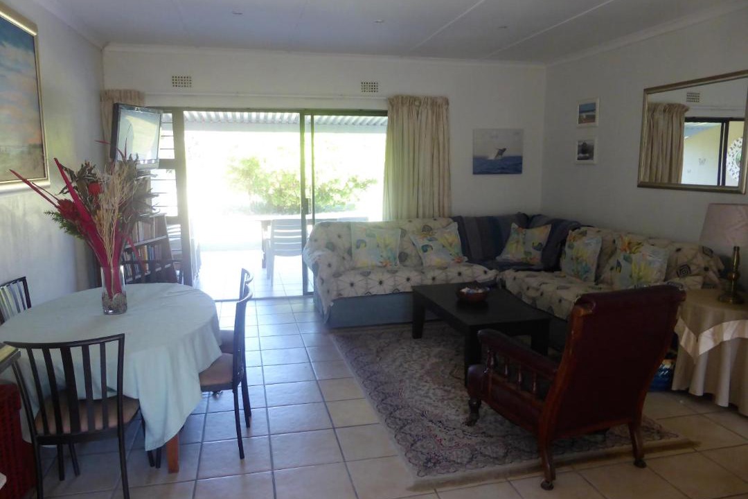 Photo of Others in Scottburgh South
