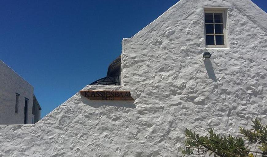 Photo of Others in Arniston