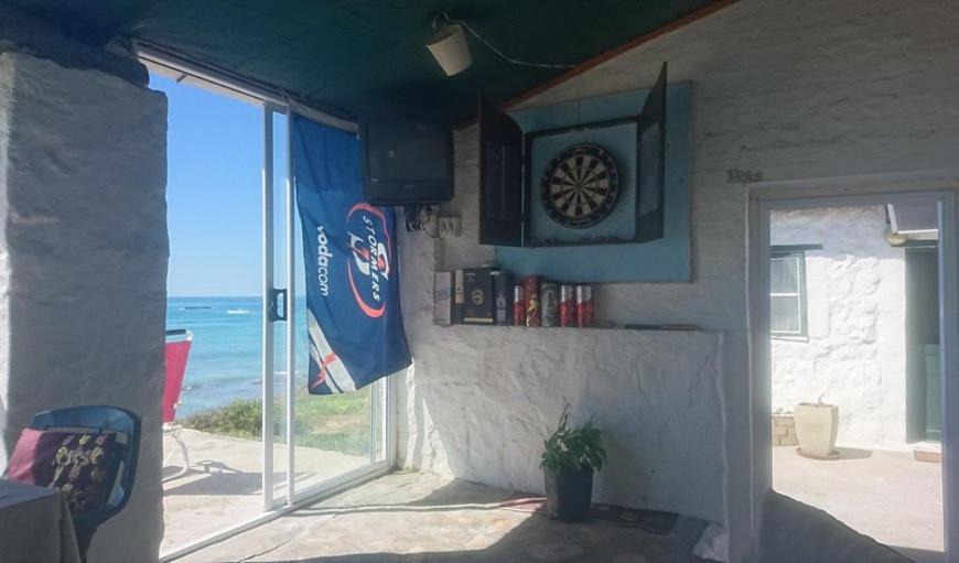 Photo of Others in Arniston