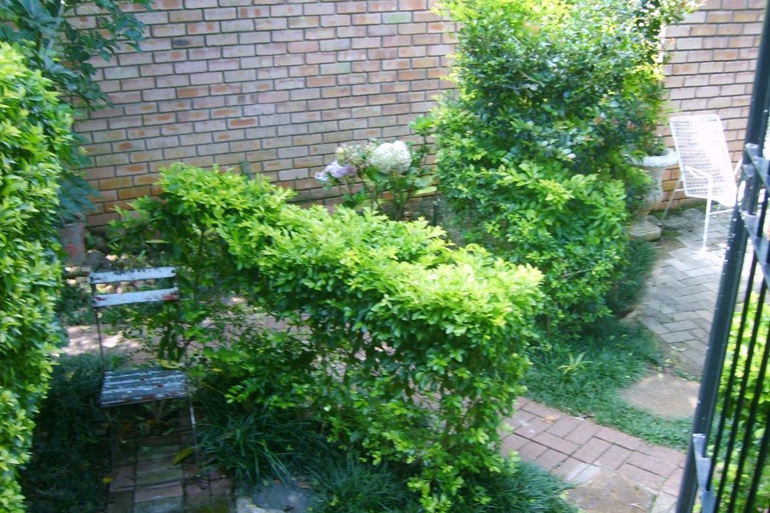 Photo of Others in Nelspruit