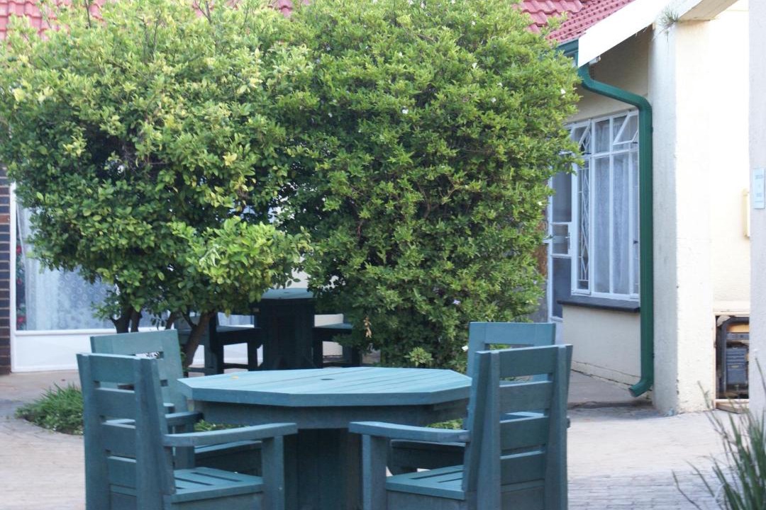 Photo of Others in Kempton Park