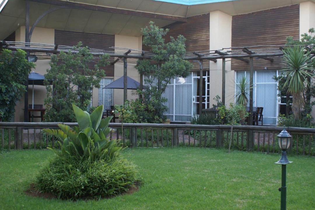 Photo of Others in Kempton Park