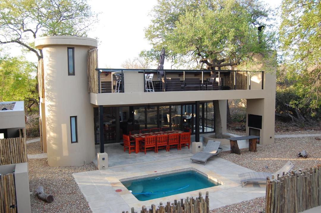 Photo of Others in Buffelspruit