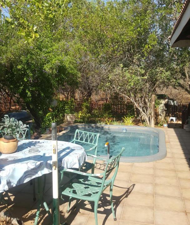 Photo of Others in Hoedspruit