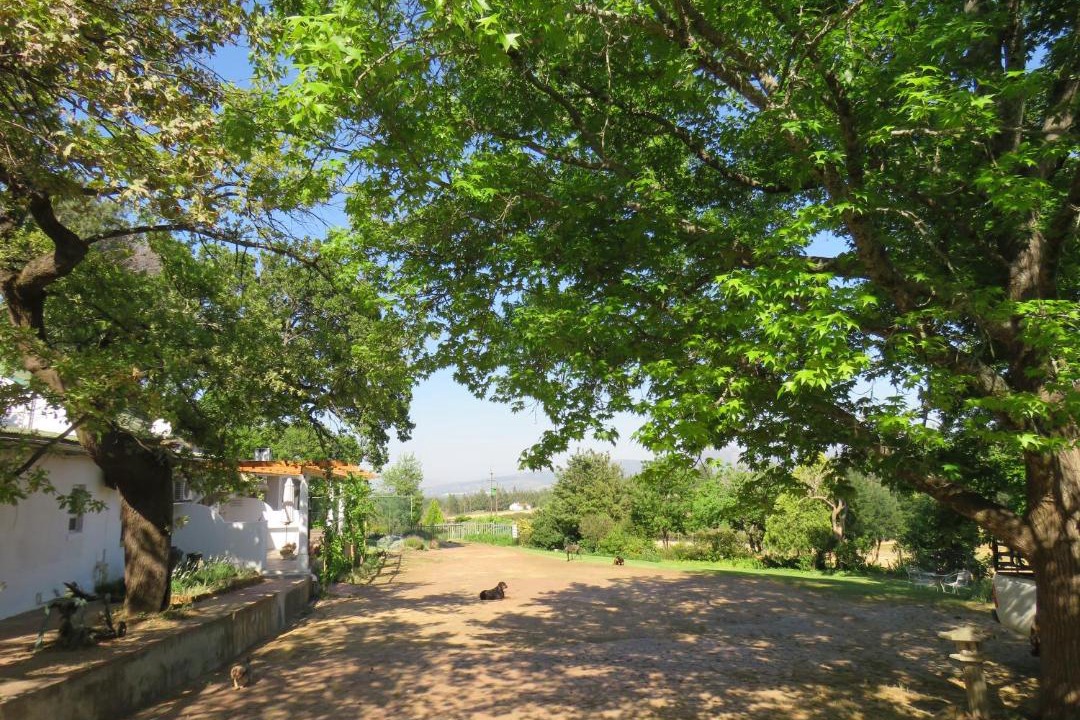 Photo of Others in Paarl