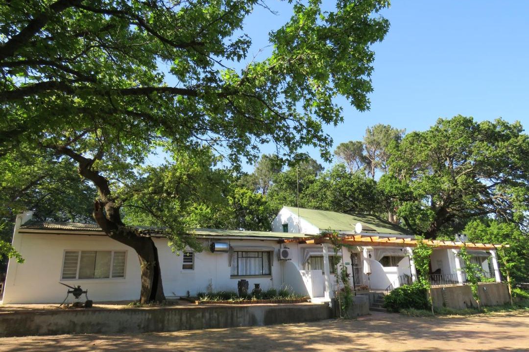 Photo of Others in Paarl