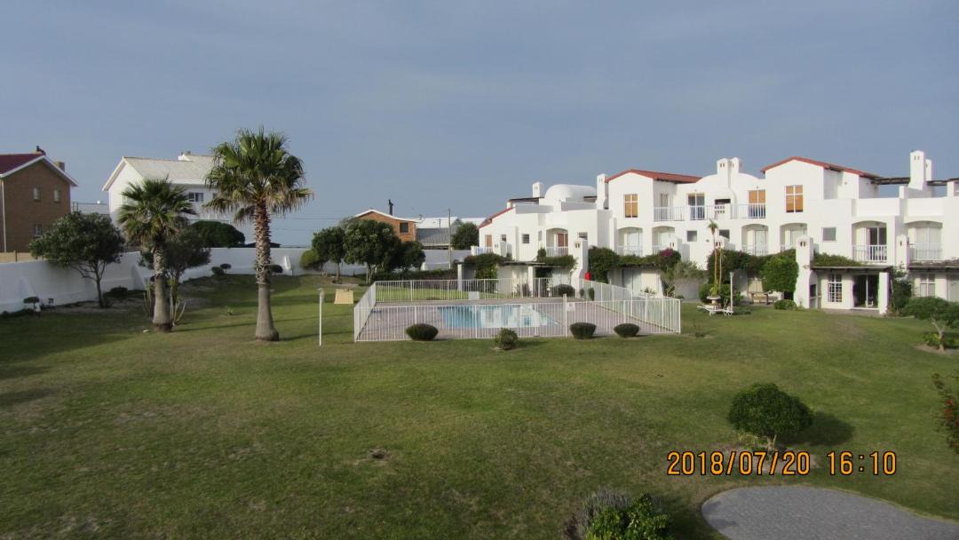 Photo of Others in Struisbaai