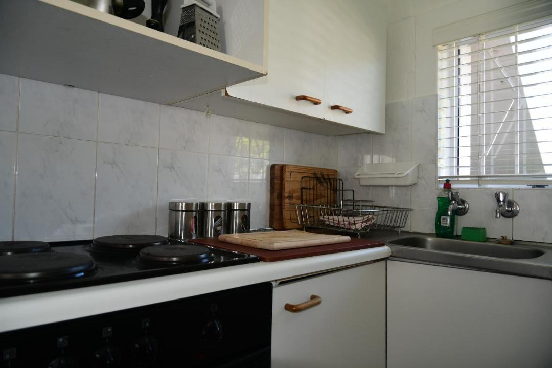 Photo of Others in Pinelands