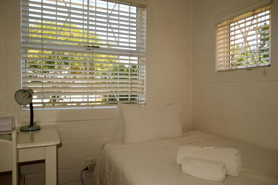 Photo of Others in Pinelands