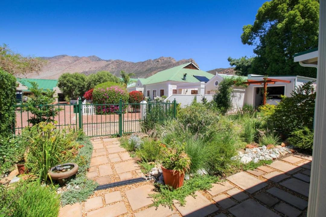 Photo of Others in Montagu