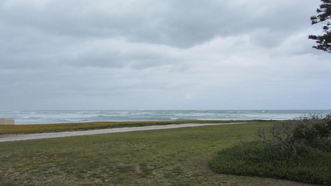 Photo of Others in L'Agulhas