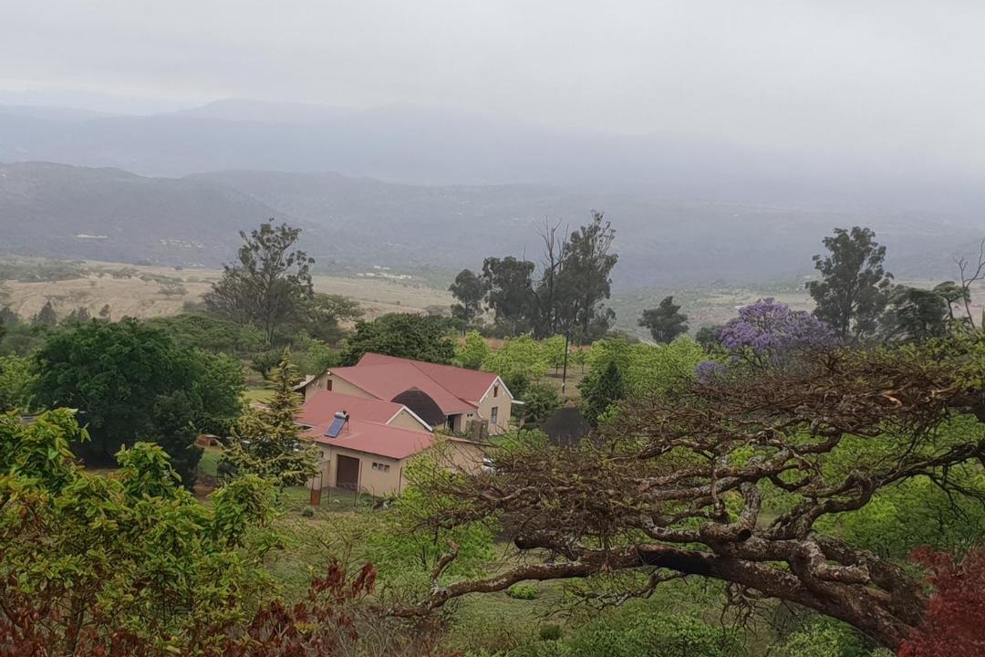 Photo of Others in Elandskraal