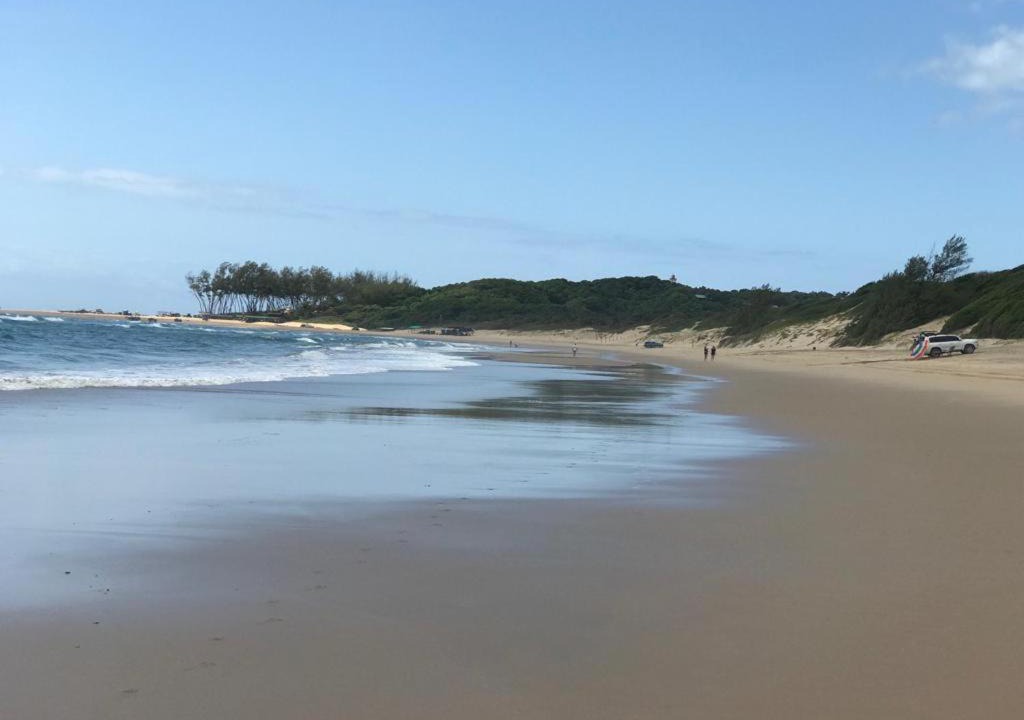 Photo of Others in Sodwana Bay