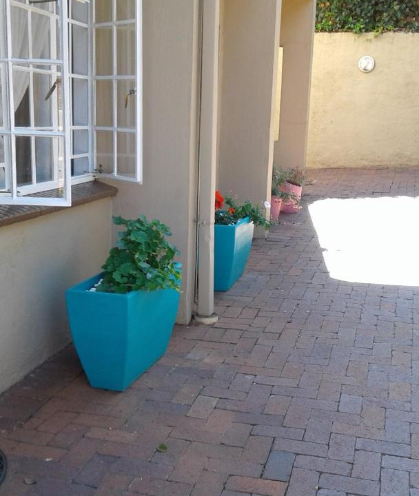 Photo of Others in Bedfordview
