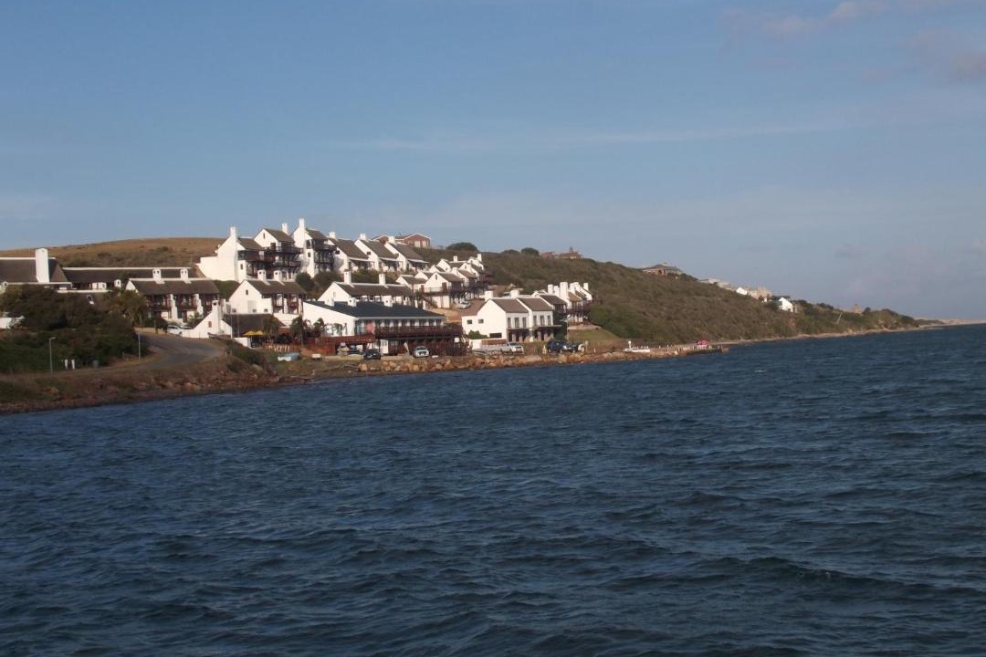 Photo of Others in Port Beaufort