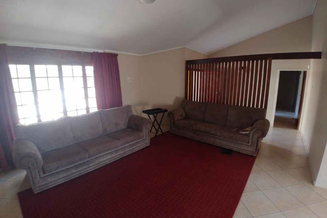 Photo of Others in Secunda