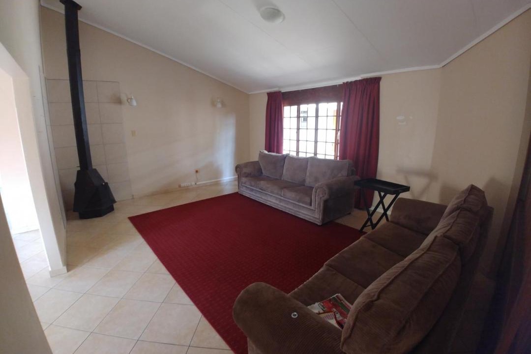 Photo of Others in Secunda
