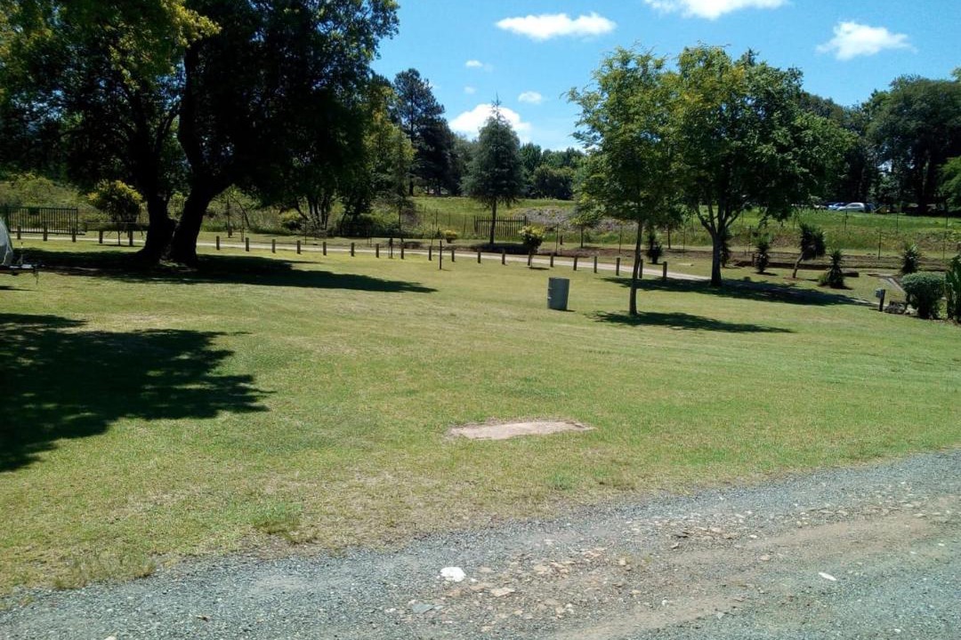 Photo of Outdoor in Sabie