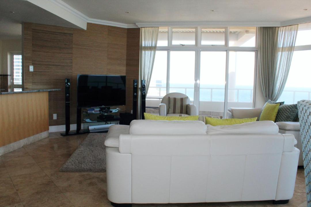 Photo of Others in Umhlanga