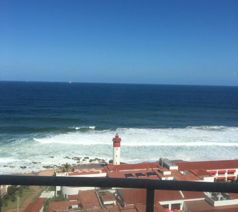 Photo of Others in Umhlanga