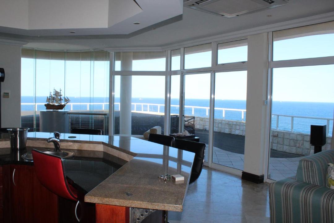 Photo of Others in Umhlanga