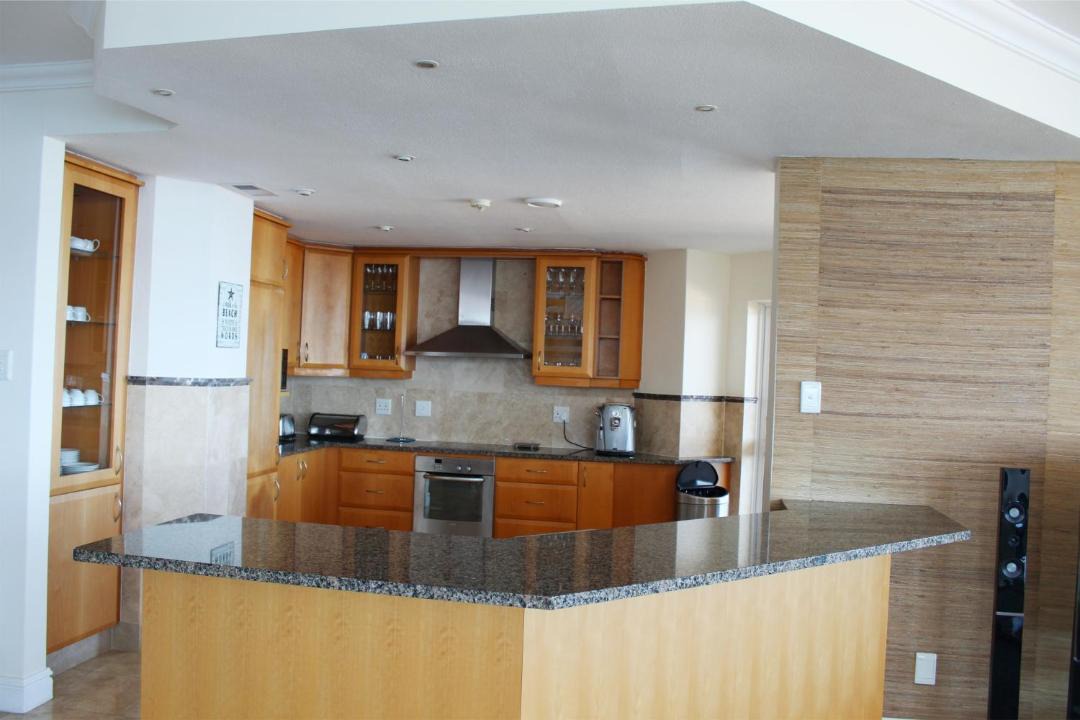 Photo of Others in Umhlanga