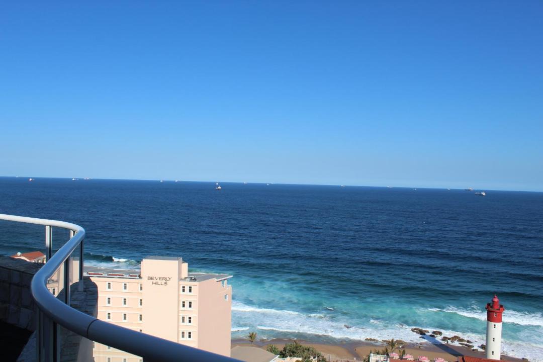 Photo of Others in Umhlanga
