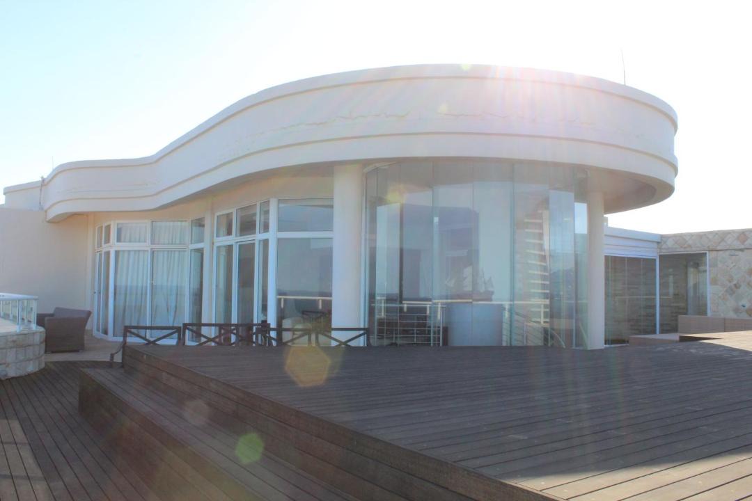 Photo of Others in Umhlanga
