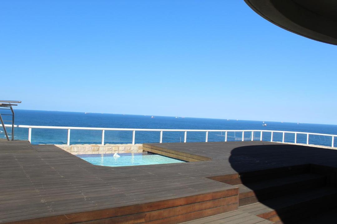 Photo of Others in Umhlanga