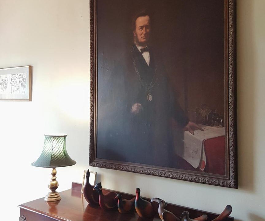 Photo of Others in Grabouw