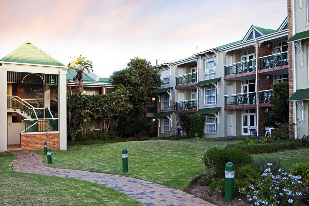 Photo of Others in Summerstrand