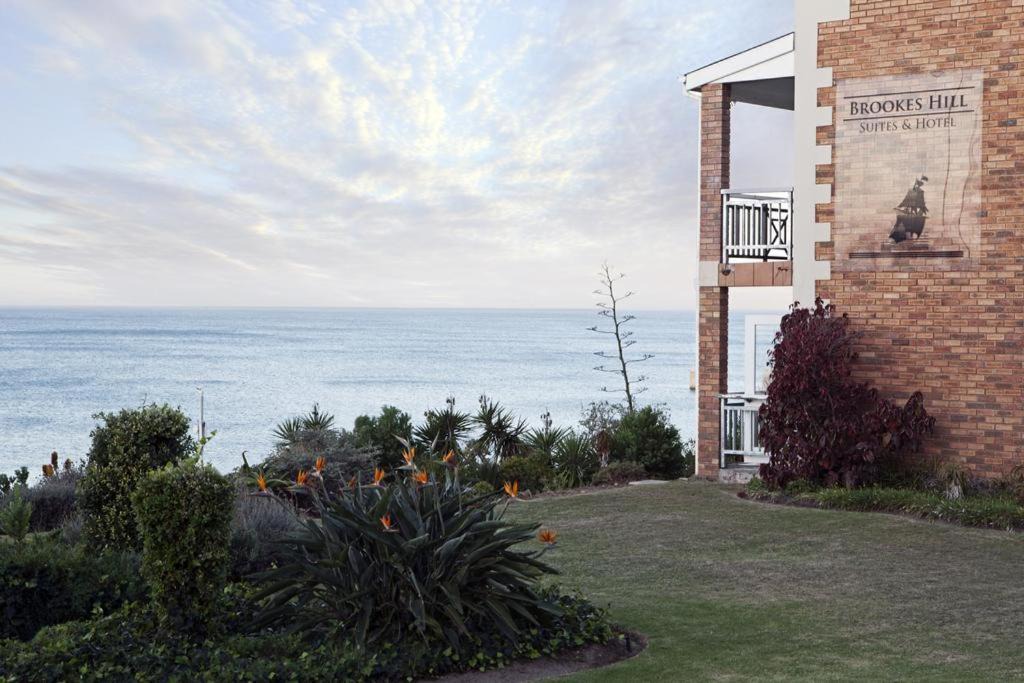 Photo of Others in Summerstrand