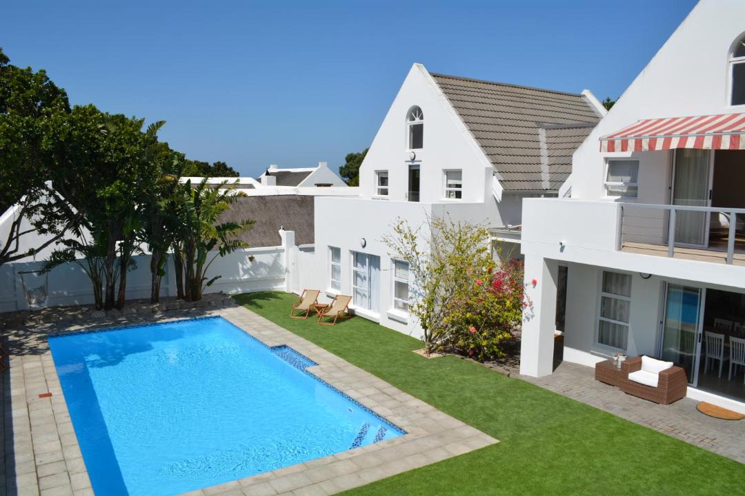 Photo of Others in Saint Francis Bay