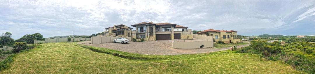 Photo of Others in Winterstrand