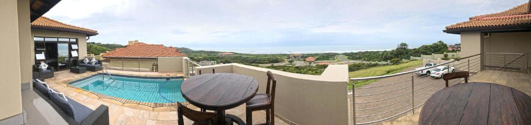 Photo of Others in Winterstrand