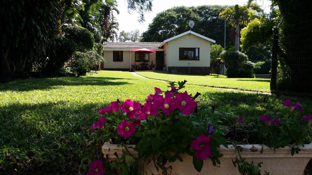Photo of Others in Durban North