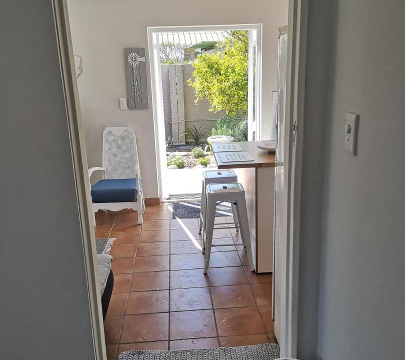 Photo of Others in Eastcliff