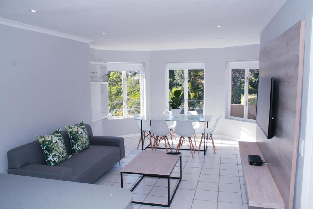 Photo of Others in Plettenberg Bay