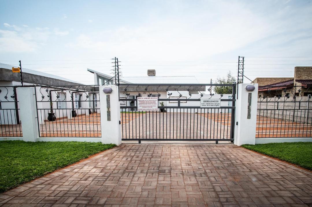 Photo of Others in Upington