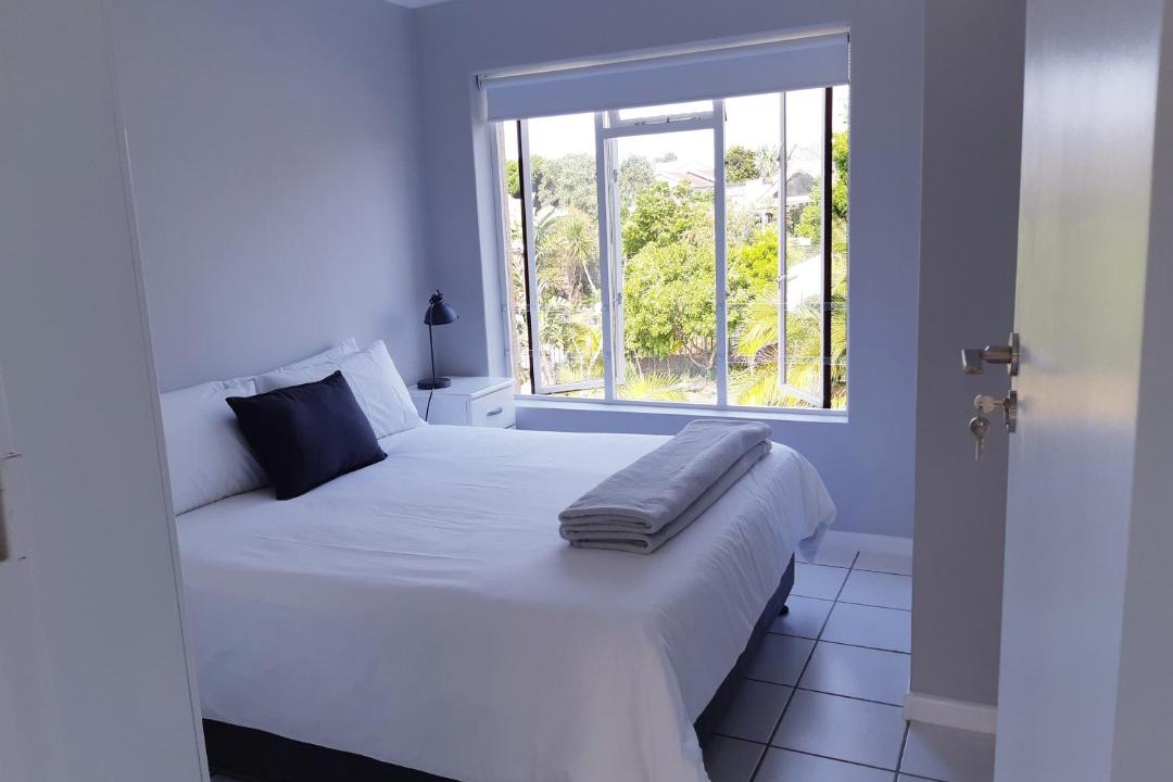 Photo of Others in Plettenberg Bay